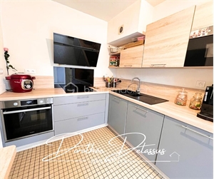 maison à la vente -   62800  LIEVIN, surface 140 m2 vente maison - UBI472141817